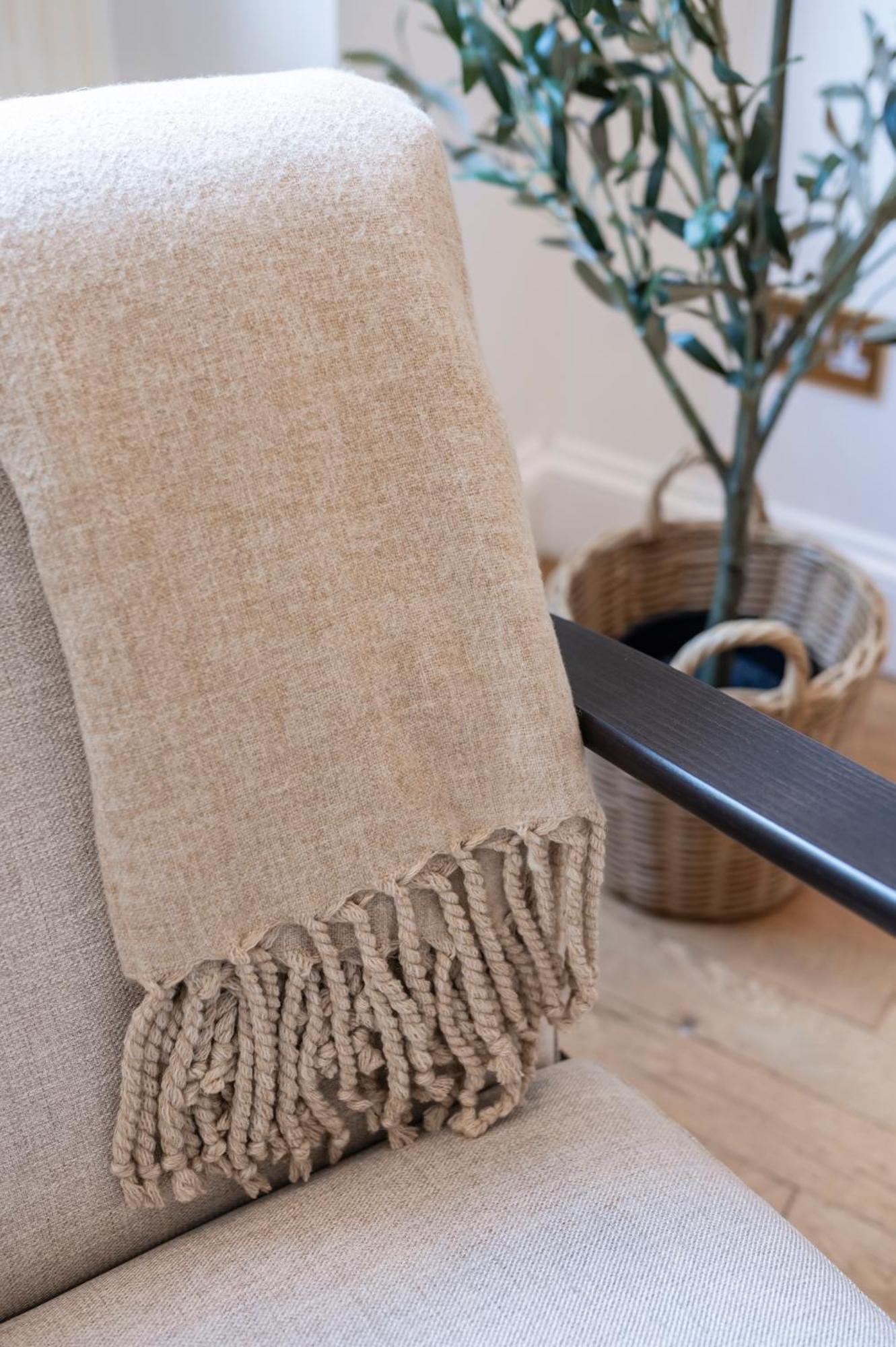 2 Bedr, 3 Beds, 1 Bath Thames, Trafalgar Sq Londra Esterno foto