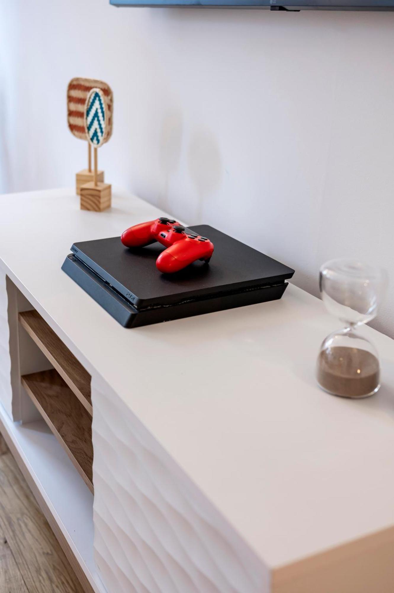 2 Bedr, 3 Beds, 1 Bath Thames, Trafalgar Sq Londra Esterno foto