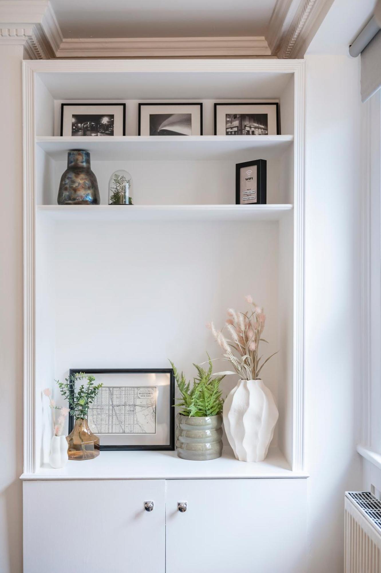 2 Bedr, 3 Beds, 1 Bath Thames, Trafalgar Sq Londra Esterno foto